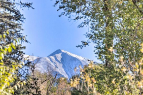 Carbondale Home - Steps to Dine, Shop and Hike!